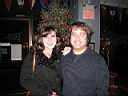 gco xmas party (1).JPG